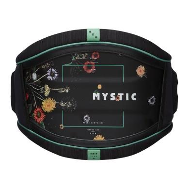 MYSTIC Gem JL femme 2021