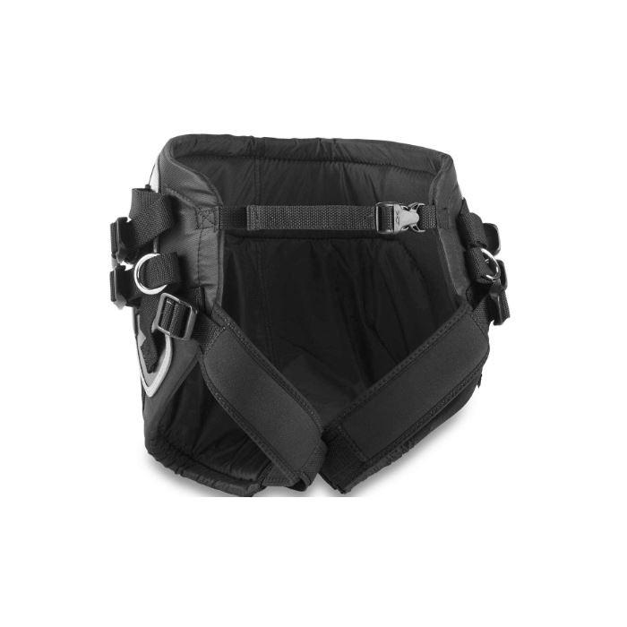 DAKINE Harnais Vega Deluxe curve