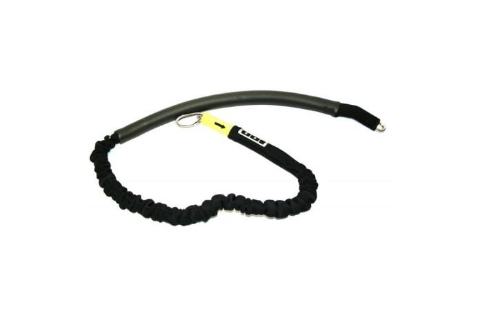 ION leash kite surf