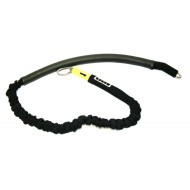 ION leash kite surf