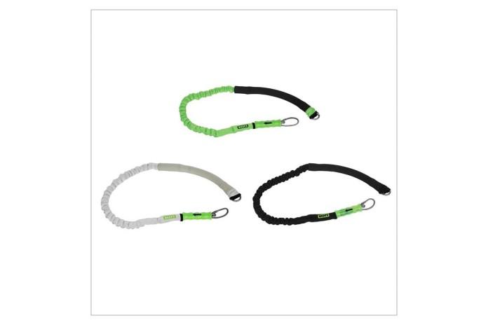 ION leash kite surf