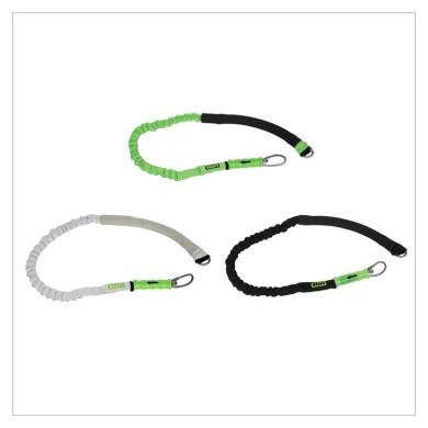 ION leash kite surf