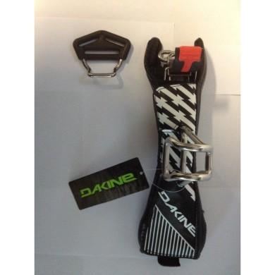 DAKINE LEVERLOCK SPREADER BAR
