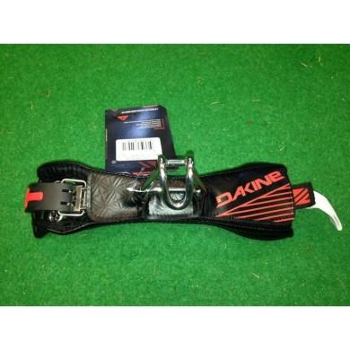 DAKINE leverlock SP