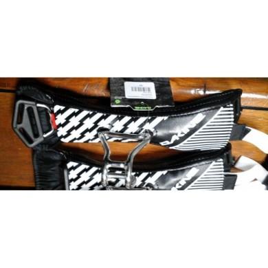 DAKINE hammerhead BAR push button 2017