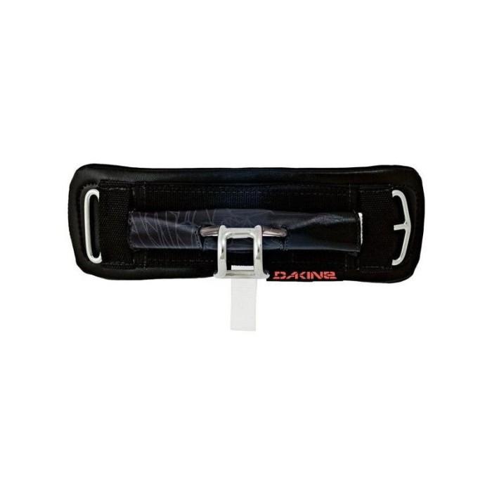 DAKINE hammerhead BAR 2013