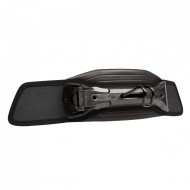 MYSTIC Stealth Bar windsurf