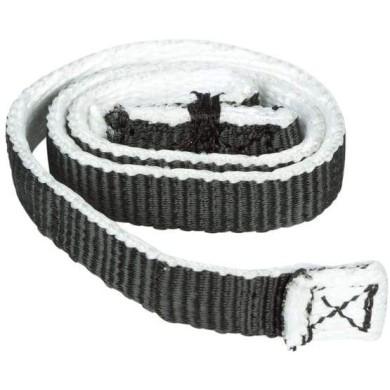 ION Replacement Webbing Slider for C-Bar 2.0/3.0