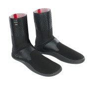 ION Ballistic Socks 3/2mm RT 2021