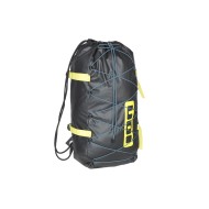 ION - Kite Crushbag