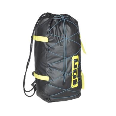 ION - Kite Crushbag