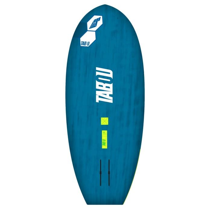 TABOU POCKET AIR
