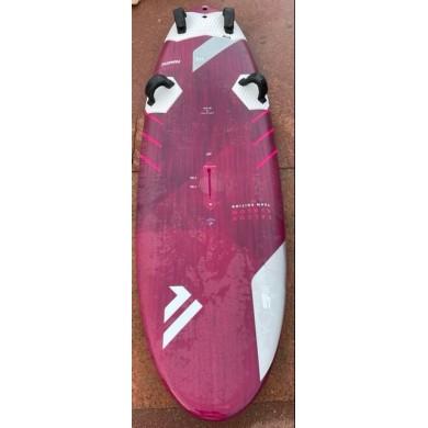 FANATIC FALCON 115 2021 OCCASION