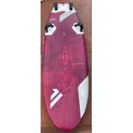 FANATIC FALCON 115 2021 OCCASION