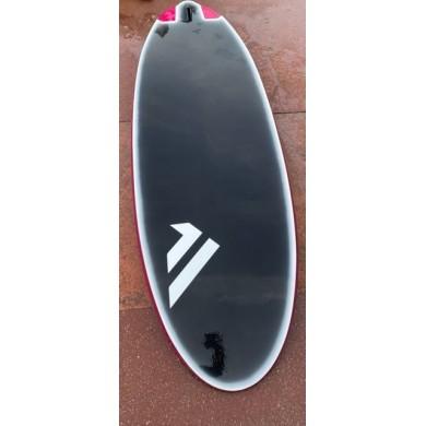 FANATIC FALCON 115 2021 OCCASION