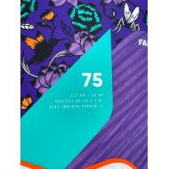 FANATIC GRIP TE MOSQUITO 75 2021 Occasion