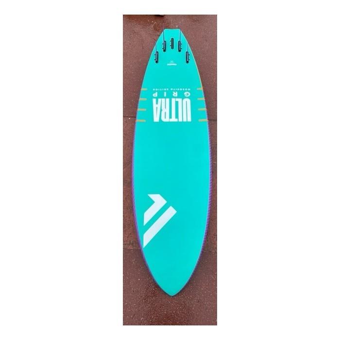 FANATIC GRIP TE MOSQUITO 75 2021 Occasion