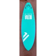 FANATIC GRIP TE MOSQUITO 75 2021 Occasion