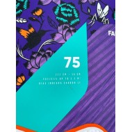 FANATIC GRIP TE MOSQUITO 75 2021 Occasion