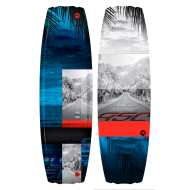 RSC Supreme pro 2022