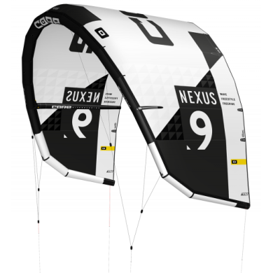 Core Nexus 2