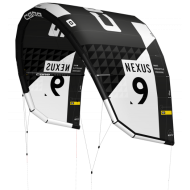 Core Nexus 2