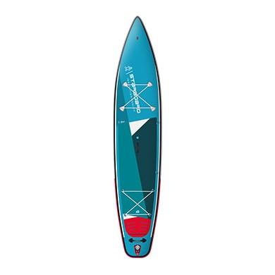 STARBOARD SUP IGO ZEN 2023