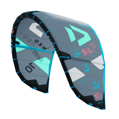 DUOTONE Neo SLS 2022