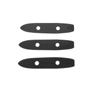 Sabfoil Shims Cales Pour Foil