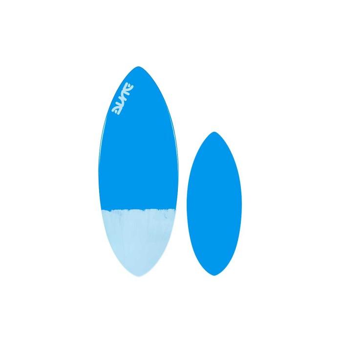 DUNE Skimboard LIM