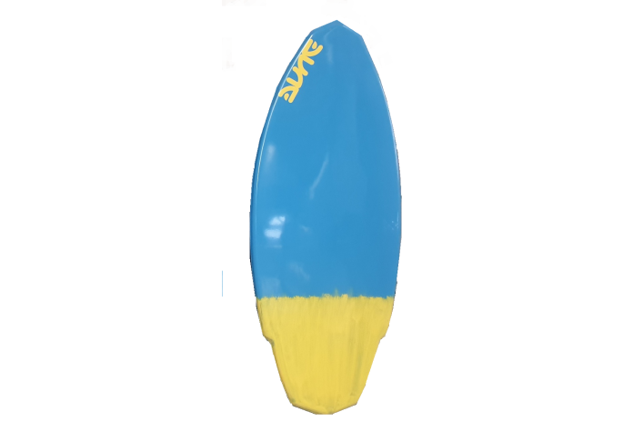 DUNE Skimboard DD