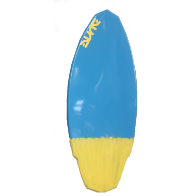 DUNE Skimboard DD