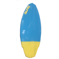 DUNE Skimboard DD