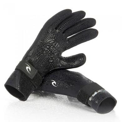 RIPCURL E-Bomb gants 2mm