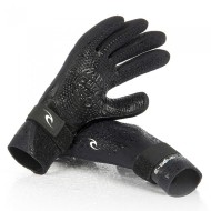 RIPCURL E-Bomb gants 2mm
