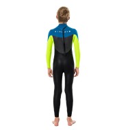 RIPCURL Omega Enfant 5/3mm 2022