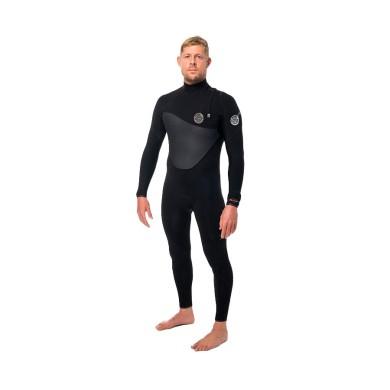 RIP CURL Flash Bomb Heatseeker 5/3mm  2022