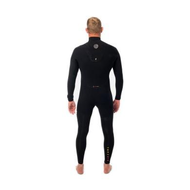 RIP CURL Flash Bomb Heatseeker 5/3mm  2022