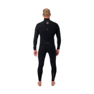 RIP CURL Flash Bomb Heatseeker 5/3mm  2022