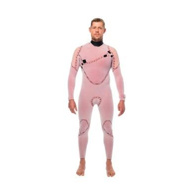 RIP CURL Flash Bomb Heatseeker 5/3mm  2022