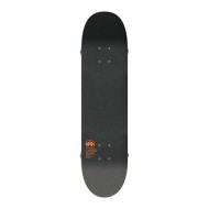 CARTEL Donuts Sea Green 7.8"