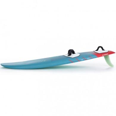 FANATIC FreeWave 2022
