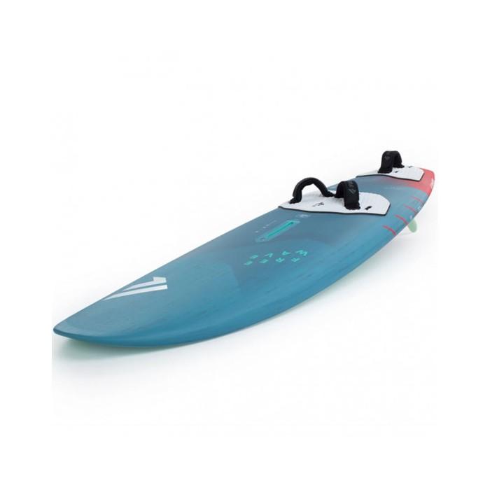 FANATIC FreeWave 2022