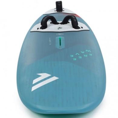 FANATIC FreeWave 2022