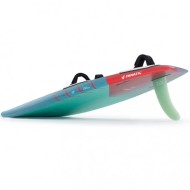 FANATIC FreeWave 2022