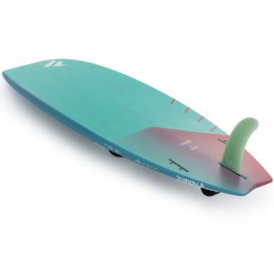 FANATIC FreeWave 2022