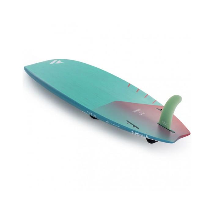 FANATIC FreeWave 2022