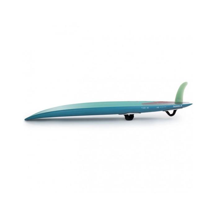FANATIC FreeWave 2022