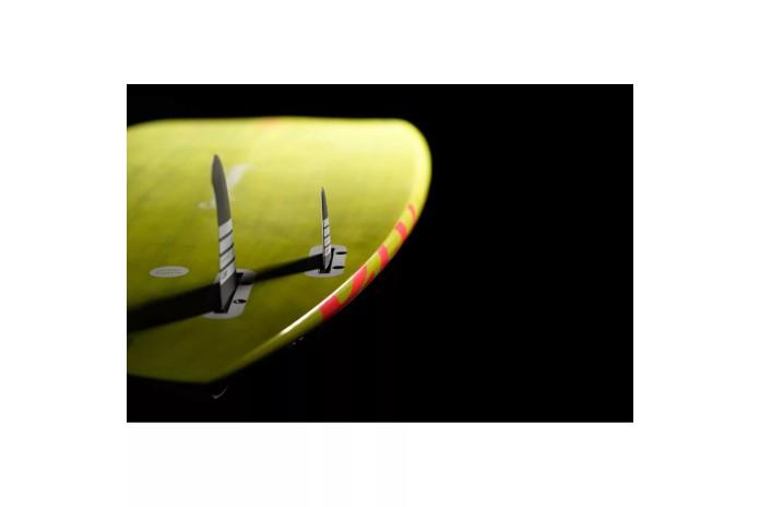 GOYA Custom 4 2023