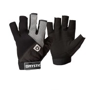 MYSTIC RASH HALF GLOVE JUNIOR